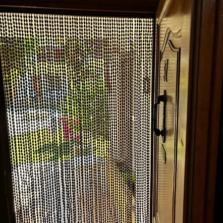 Сasa de vacaciones Casa Stephan Dénia