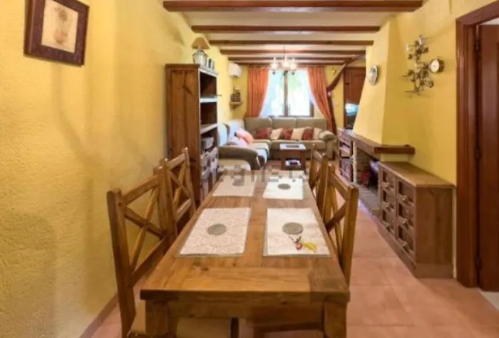 Будинок відпочинку Casa Stephan *