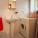 Casa Stephan * Denia