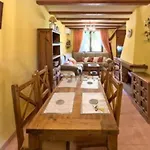 Casa de Férias Casa Stephan *
