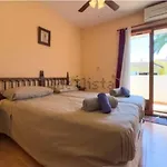 Casa Stephan Holiday home *