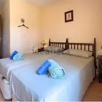 Casa de Férias Casa Stephan