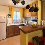 Holiday home Casa Stephan