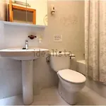Casa Stephan Denia