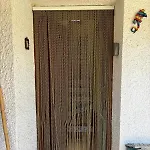Holiday home Casa Stephan *