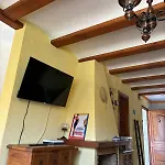 Casa Stephan Holiday home