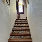Holiday home Casa Stephan
