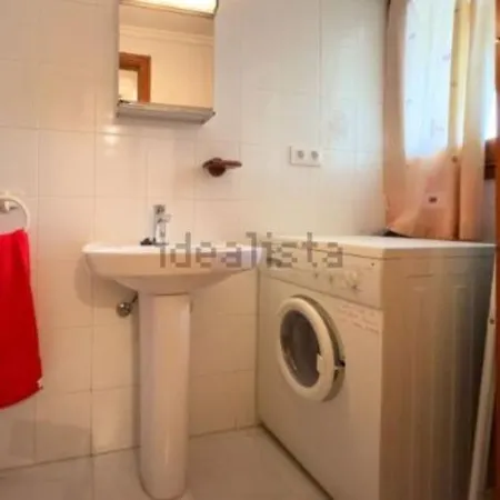 Casa Stephan * Dénia