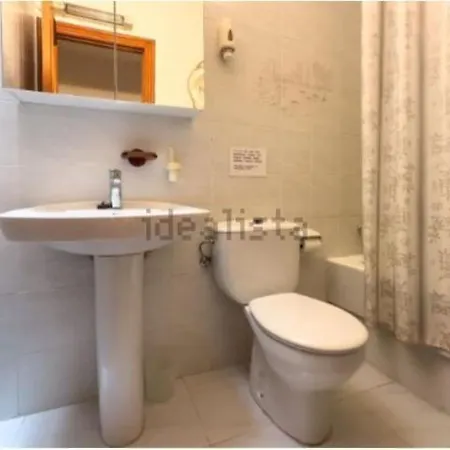 Casa Stephan Denia