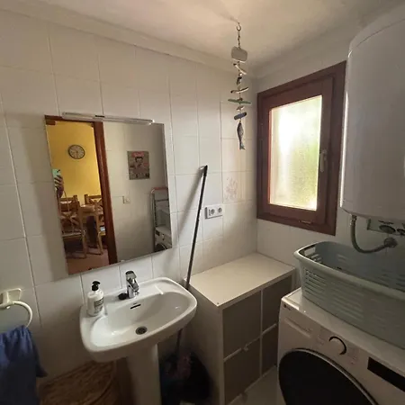 Casa Stephan