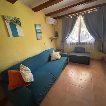 Casa Stephan Holiday home *