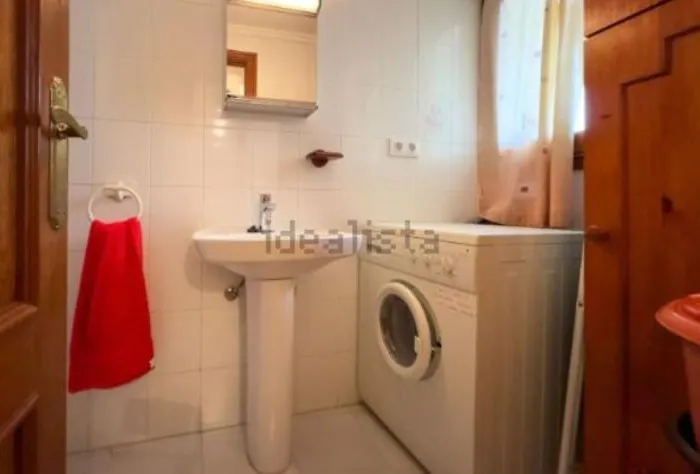 Casa Stephan * Denia