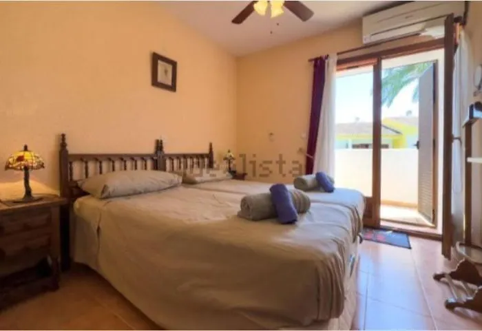 Casa Stephan Σπίτι διακοπών *