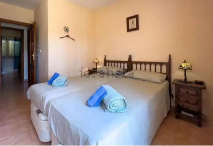 Σπίτι διακοπών Casa Stephan