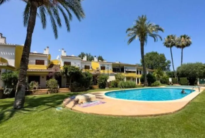 Casa Stephan Σπίτι διακοπών