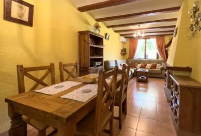 Casa Stephan Σπίτι διακοπών