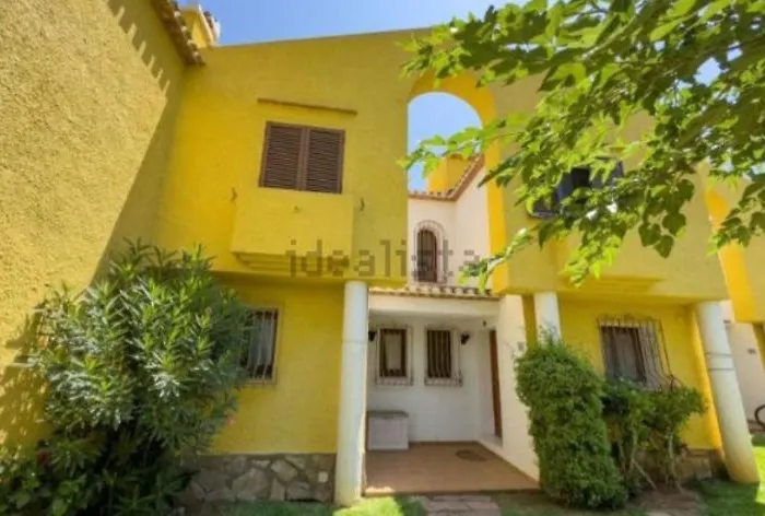 Casa Stephan Σπίτι διακοπών *