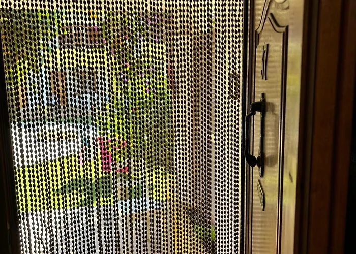 Feriehus Casa Stephan Dénia